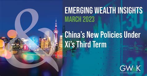 AMG GW&K Emerging Wealth Equity Fund .